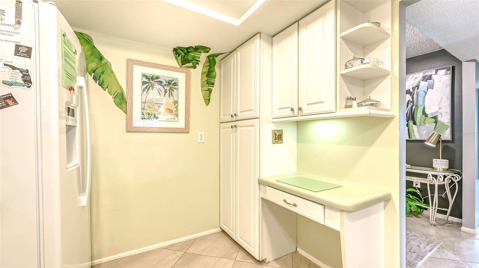 PEPPERTREE BAY II - Residential
