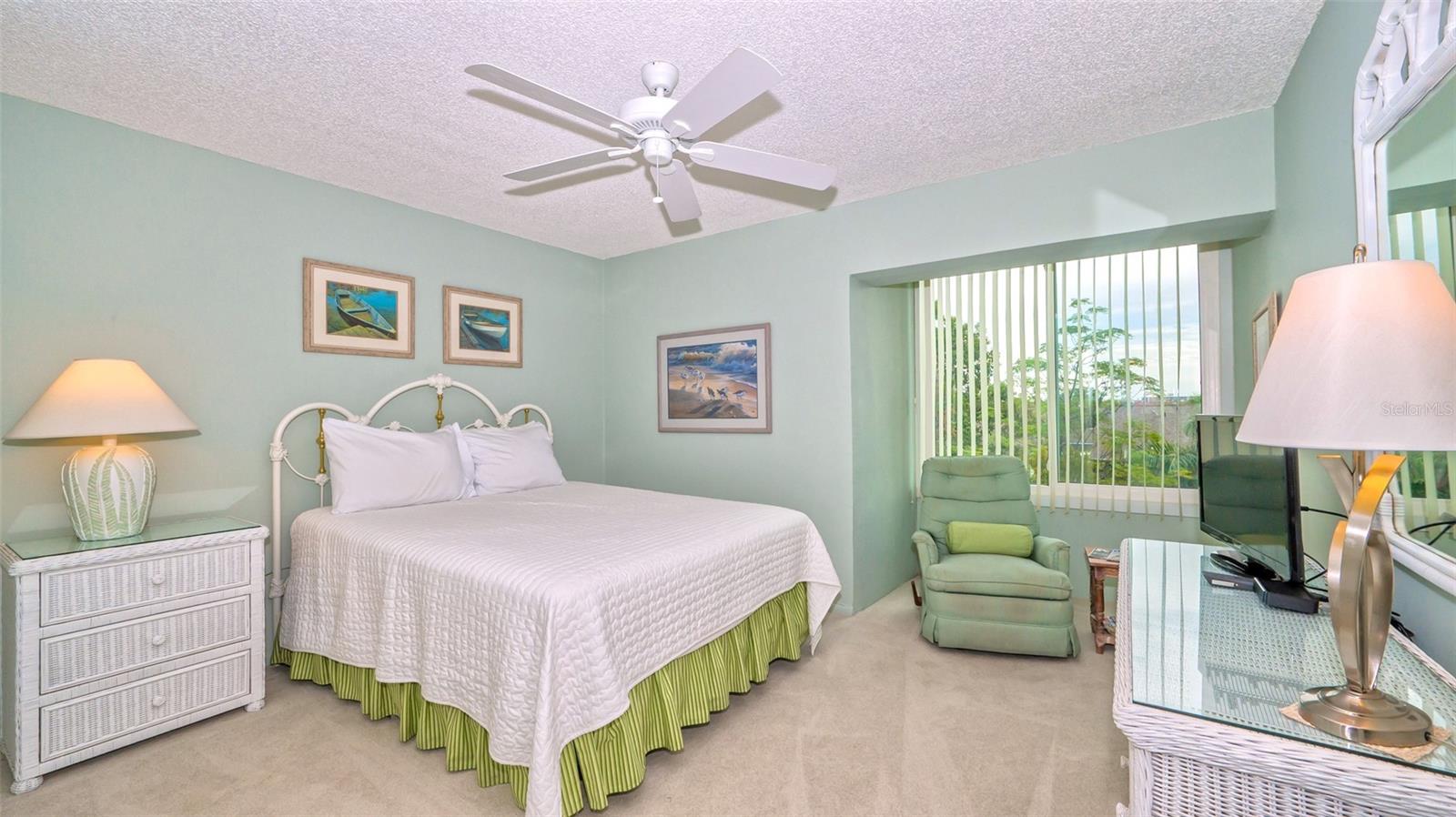 PEPPERTREE BAY II - Residential