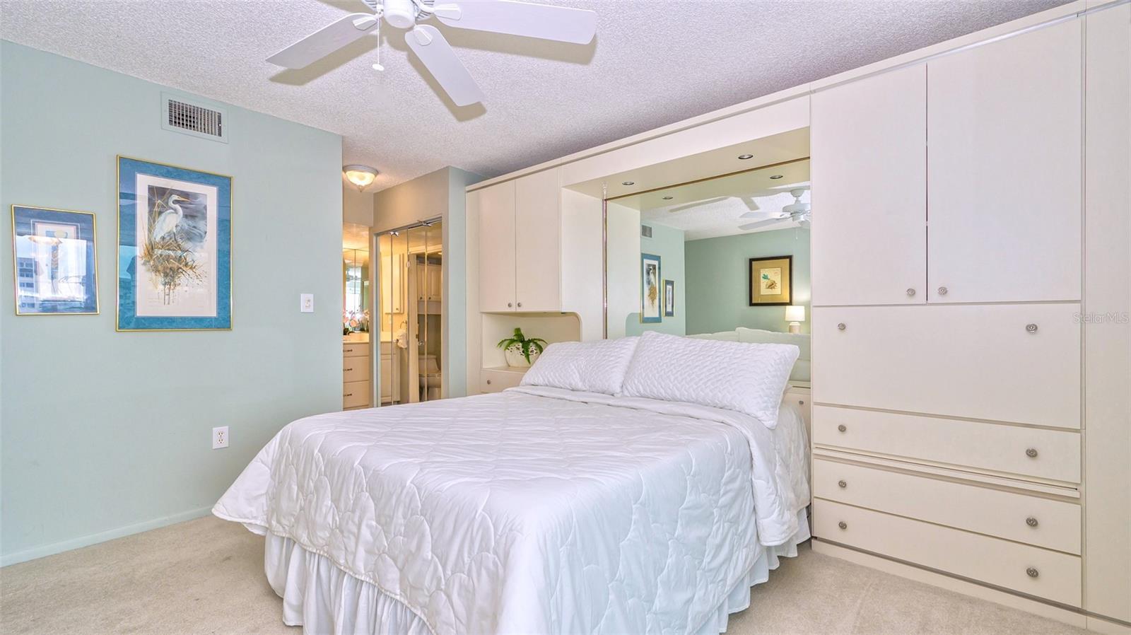 PEPPERTREE BAY II - Residential