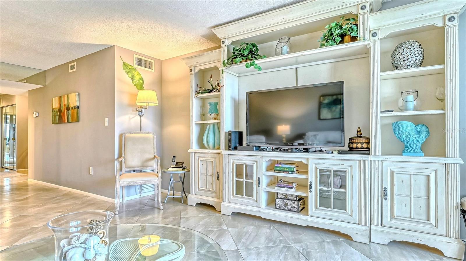 PEPPERTREE BAY II - Residential