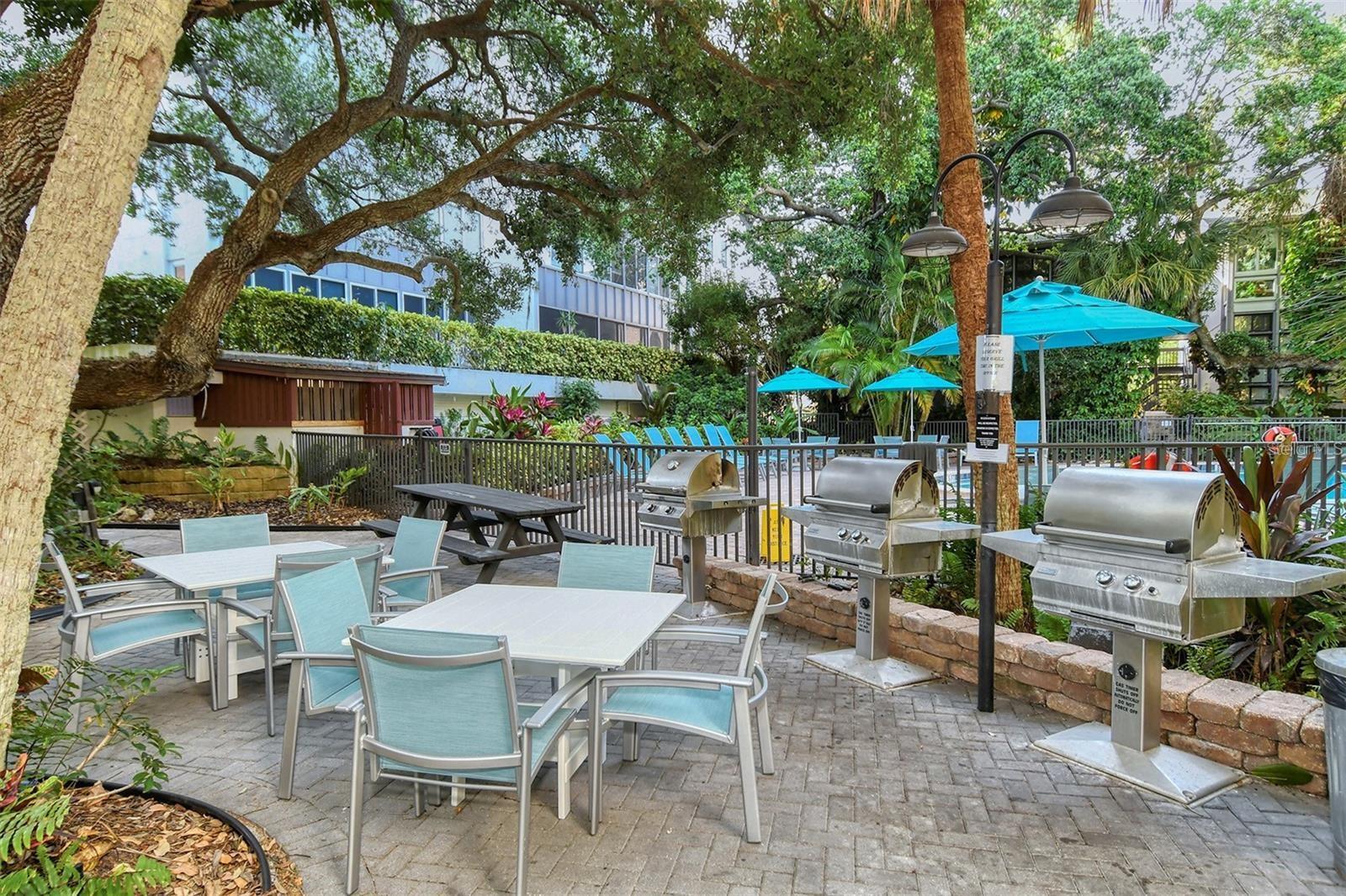 PEPPERTREE BAY II - Residential