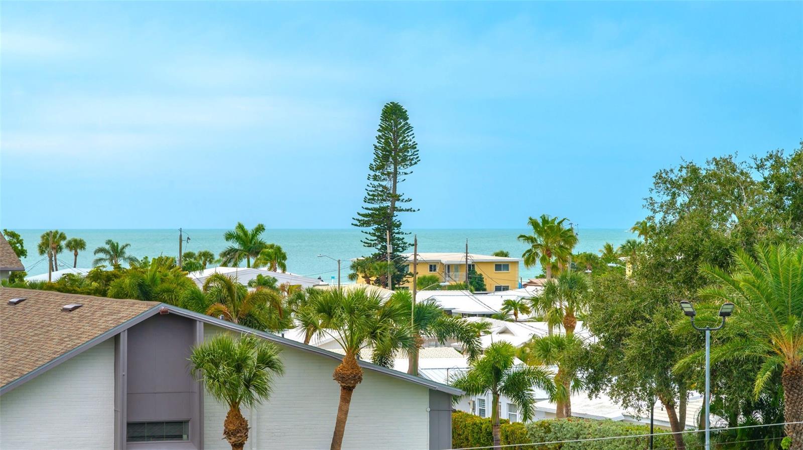 PEPPERTREE BAY II - Residential