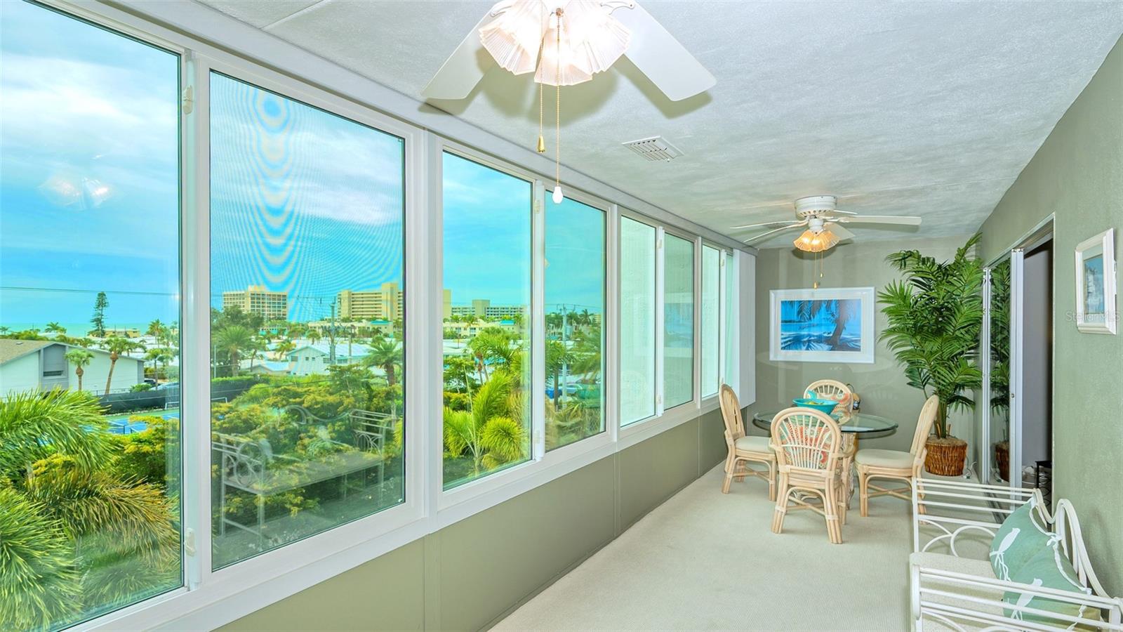 PEPPERTREE BAY II - Residential