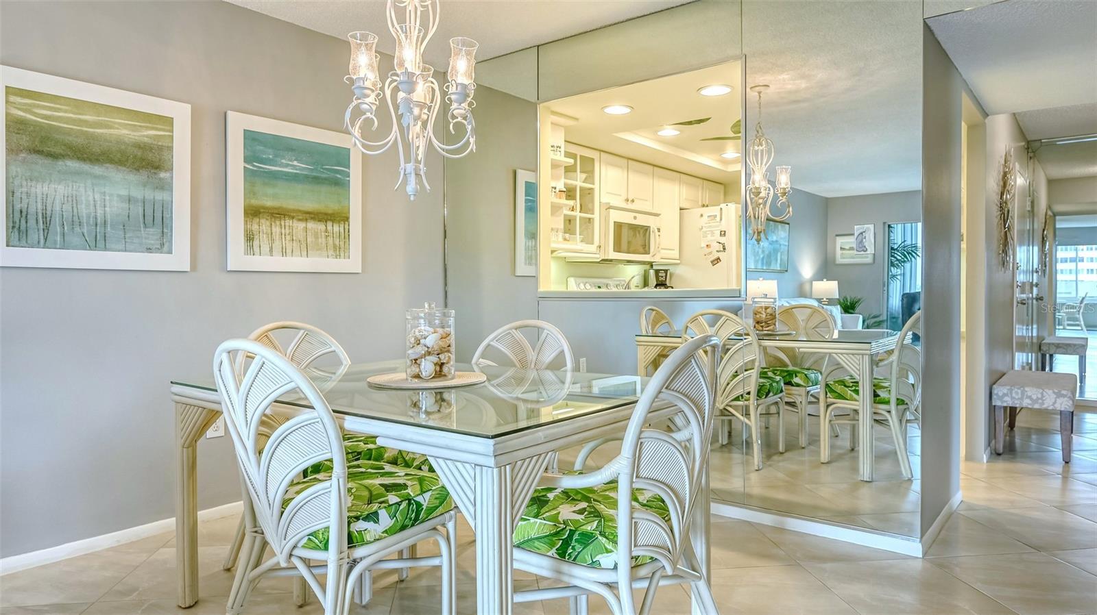 PEPPERTREE BAY II - Residential