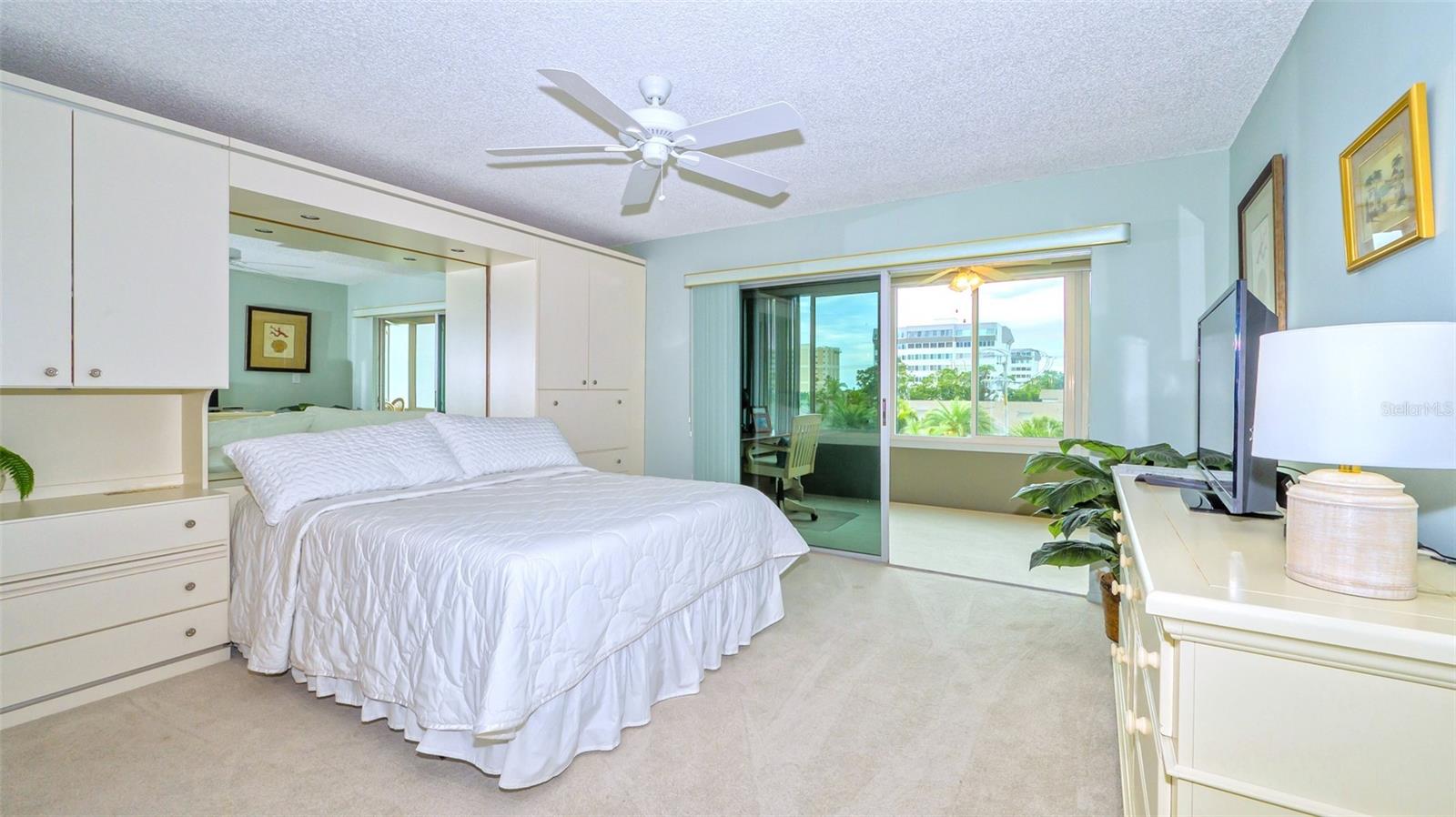 PEPPERTREE BAY II - Residential