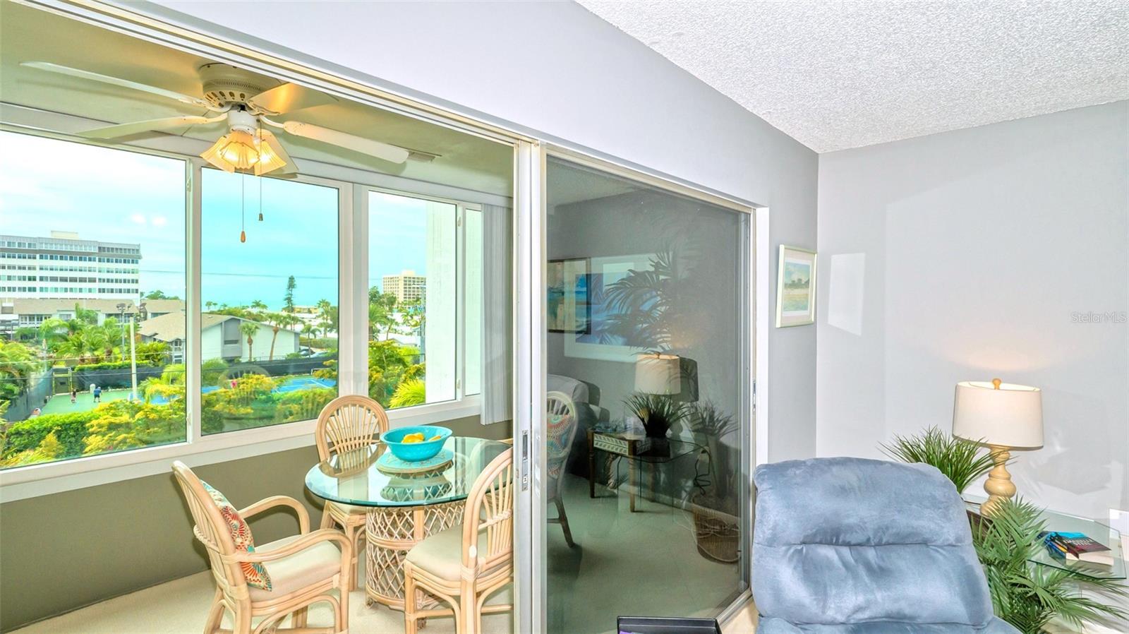 PEPPERTREE BAY II - Residential