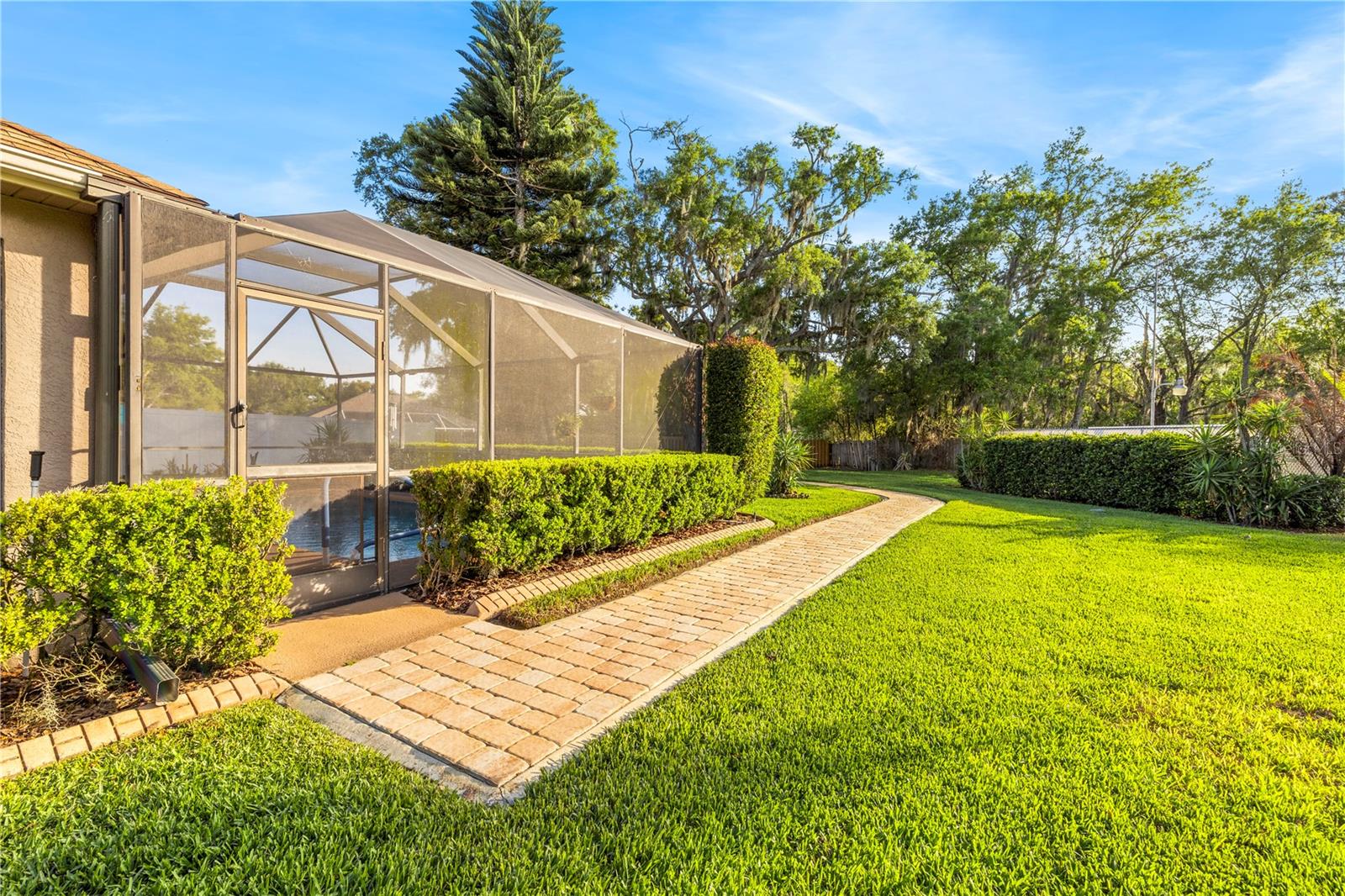 WALDEN LAKE UNIT 30 PH 1 SE - Residential