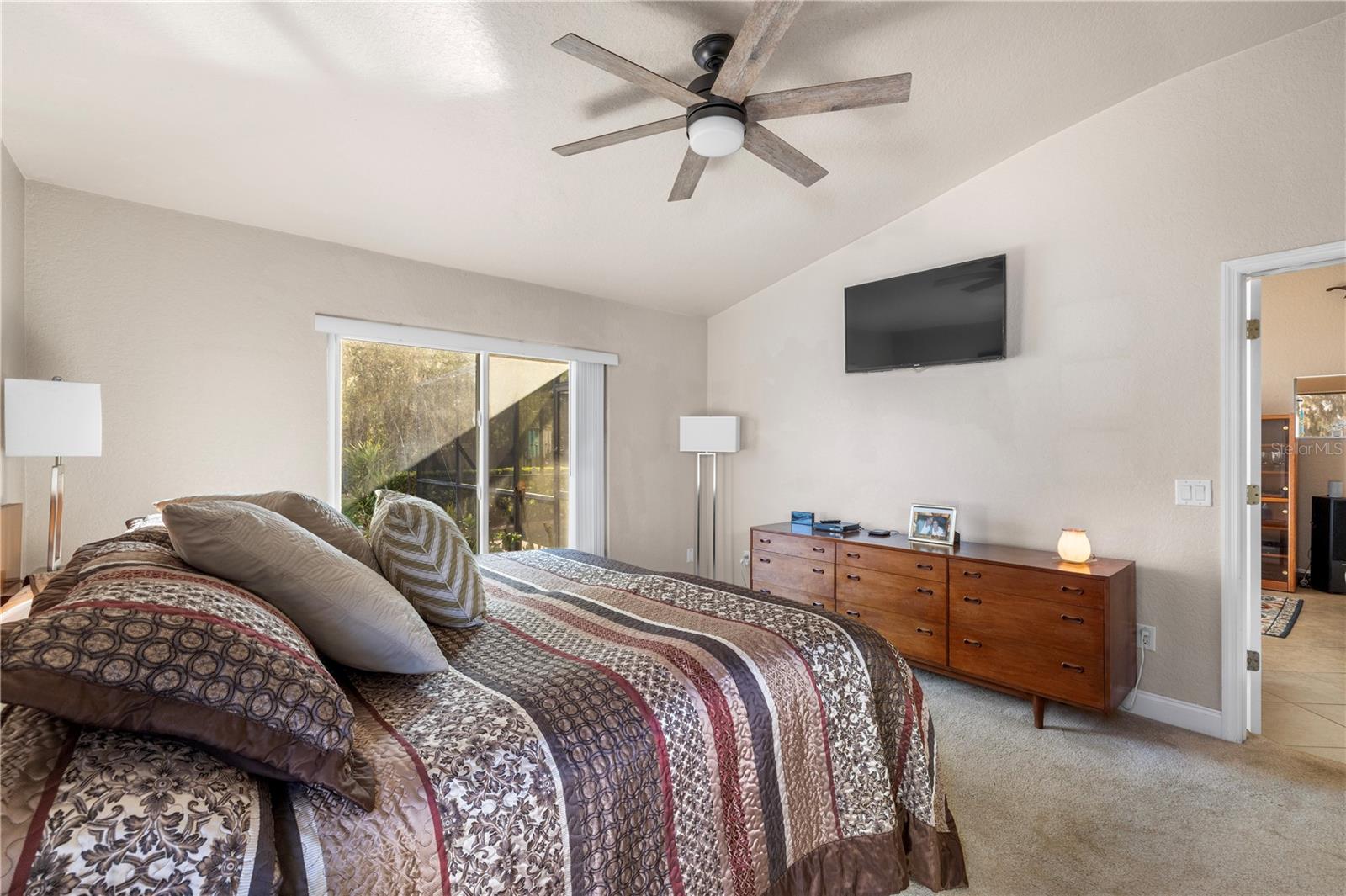 WALDEN LAKE UNIT 30 PH 1 SE - Residential