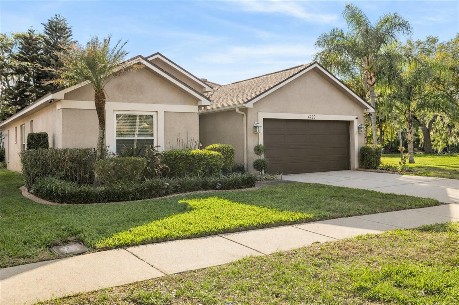 WALDEN LAKE UNIT 30 PH 1 SE - Residential