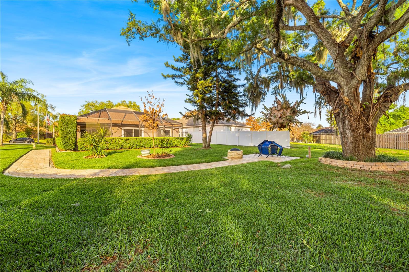 WALDEN LAKE UNIT 30 PH 1 SE - Residential