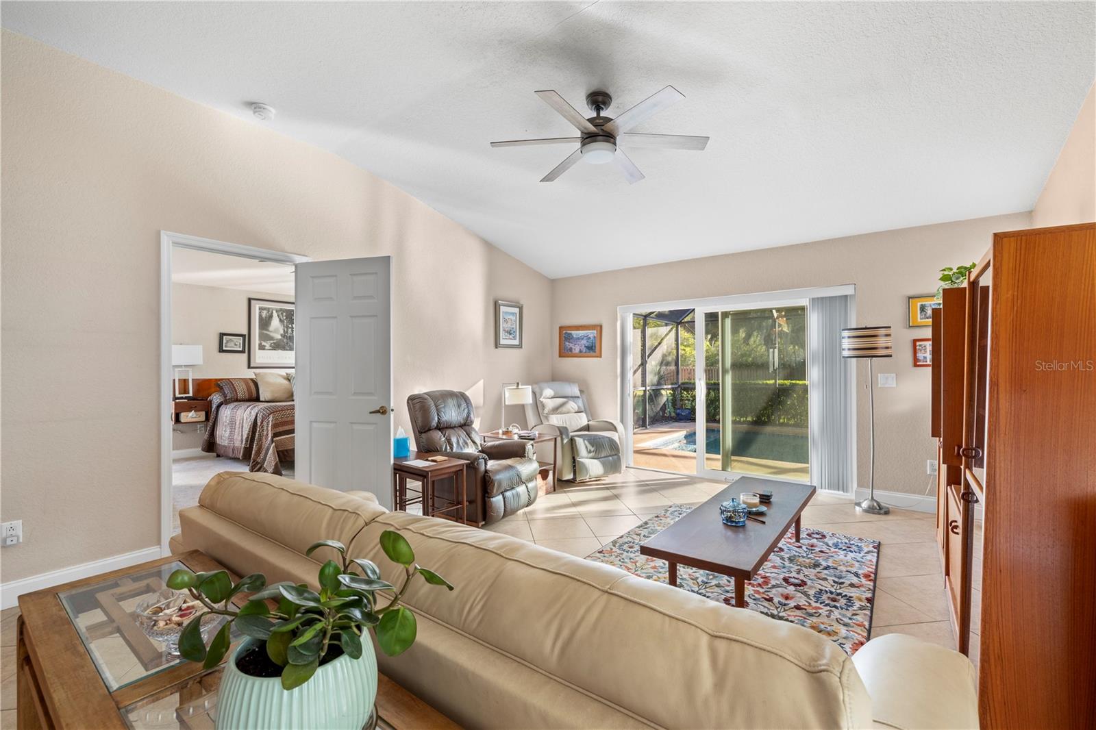 WALDEN LAKE UNIT 30 PH 1 SE - Residential