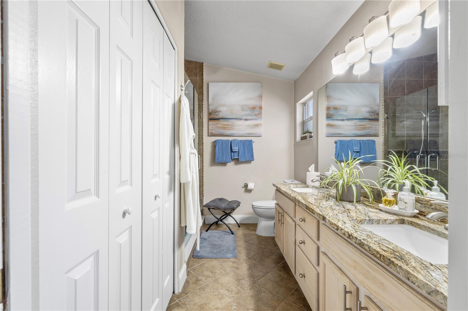 WALDEN LAKE UNIT 30 PH 1 SE - Residential