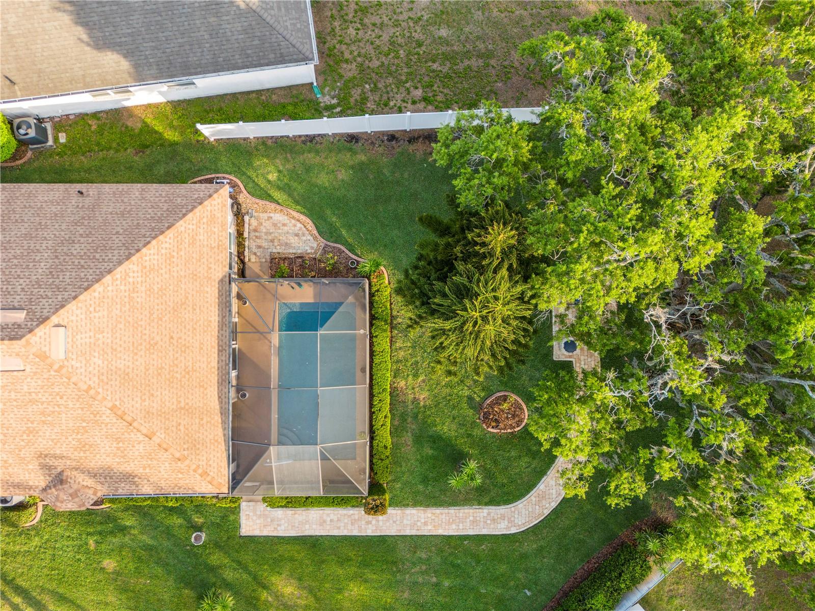 WALDEN LAKE UNIT 30 PH 1 SE - Residential