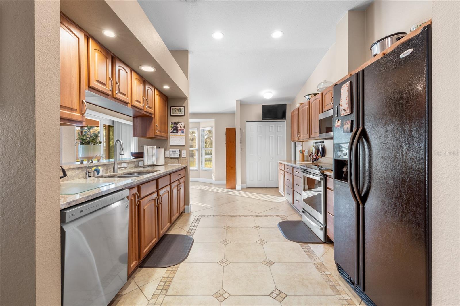 WALDEN LAKE UNIT 30 PH 1 SE - Residential