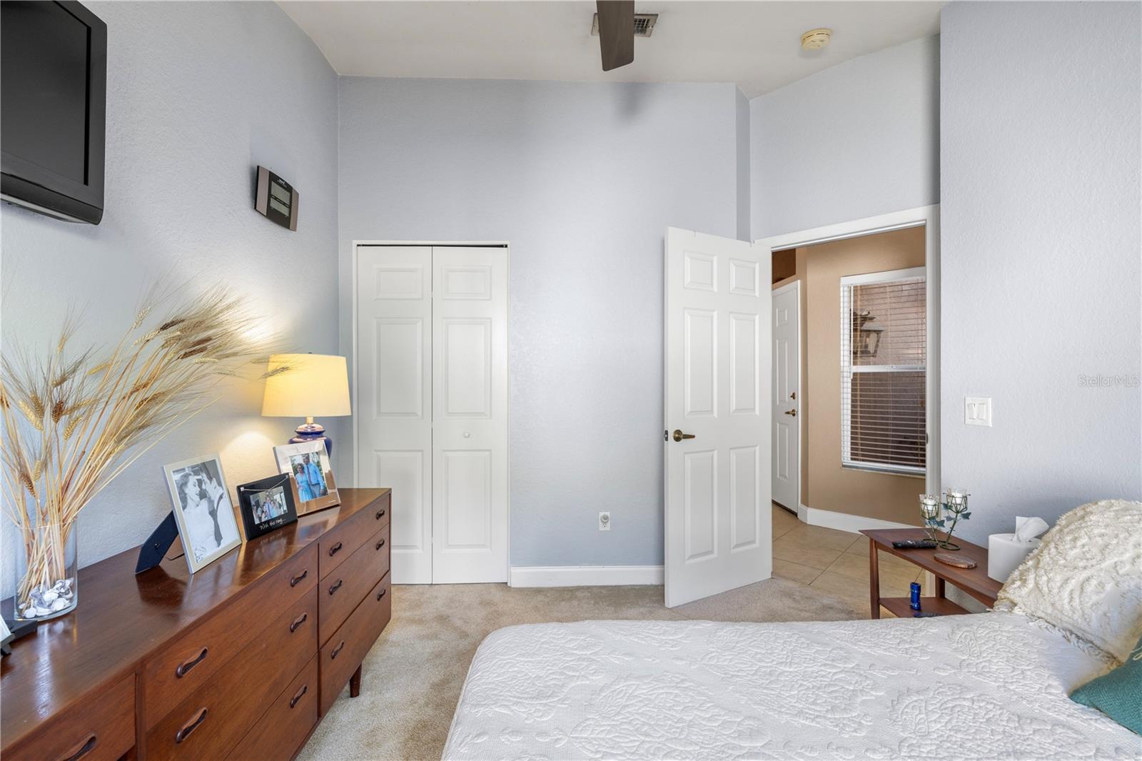 WALDEN LAKE UNIT 30 PH 1 SE - Residential