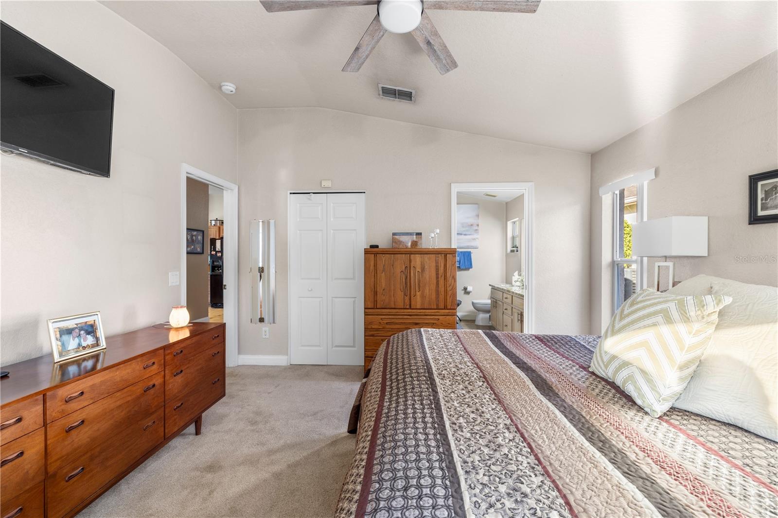 WALDEN LAKE UNIT 30 PH 1 SE - Residential