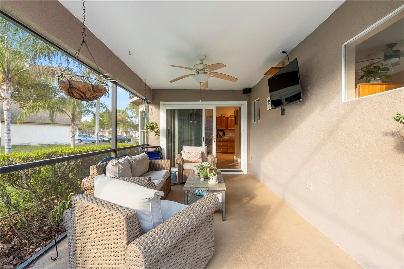 WALDEN LAKE UNIT 30 PH 1 SE - Residential