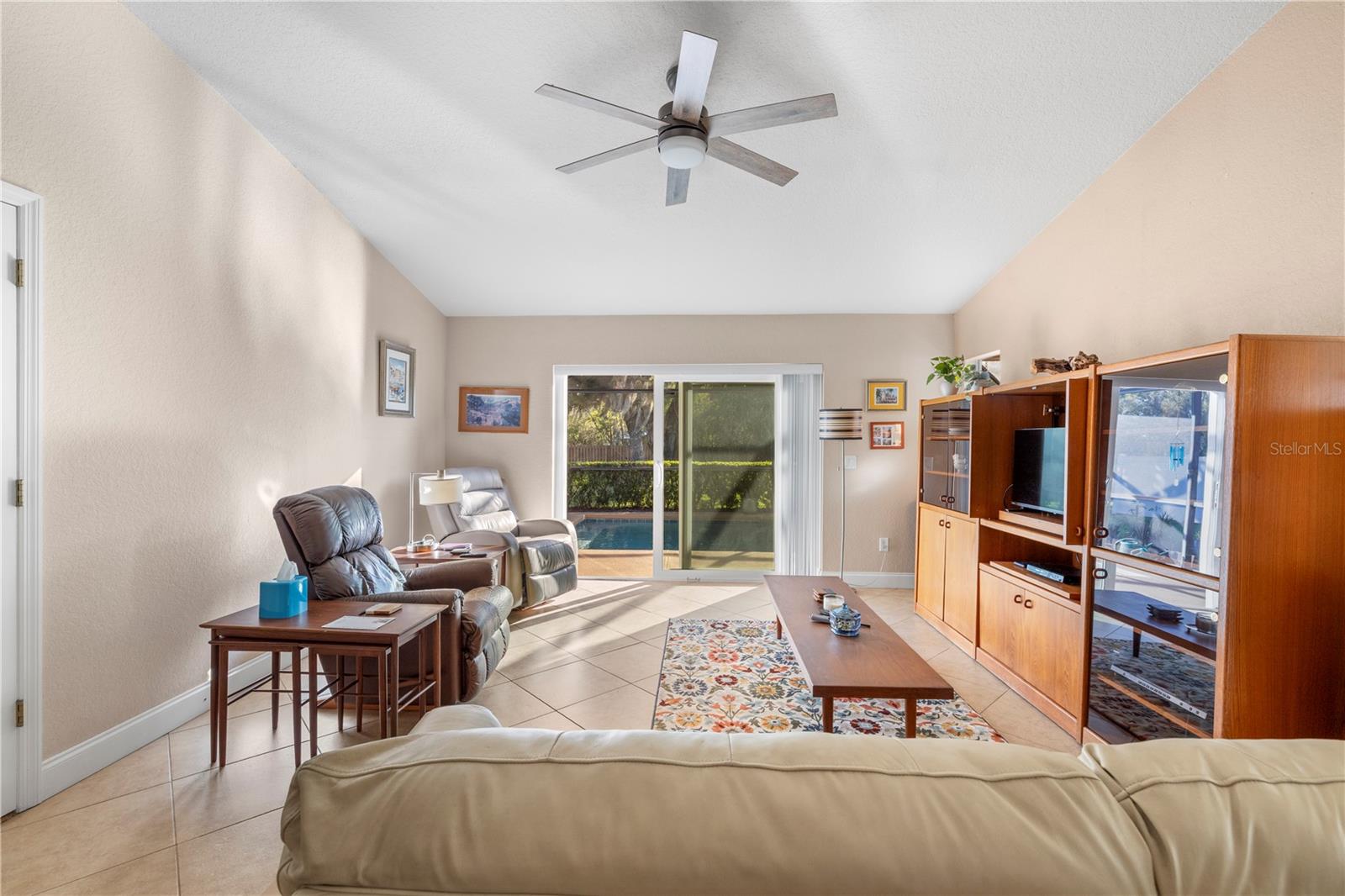 WALDEN LAKE UNIT 30 PH 1 SE - Residential