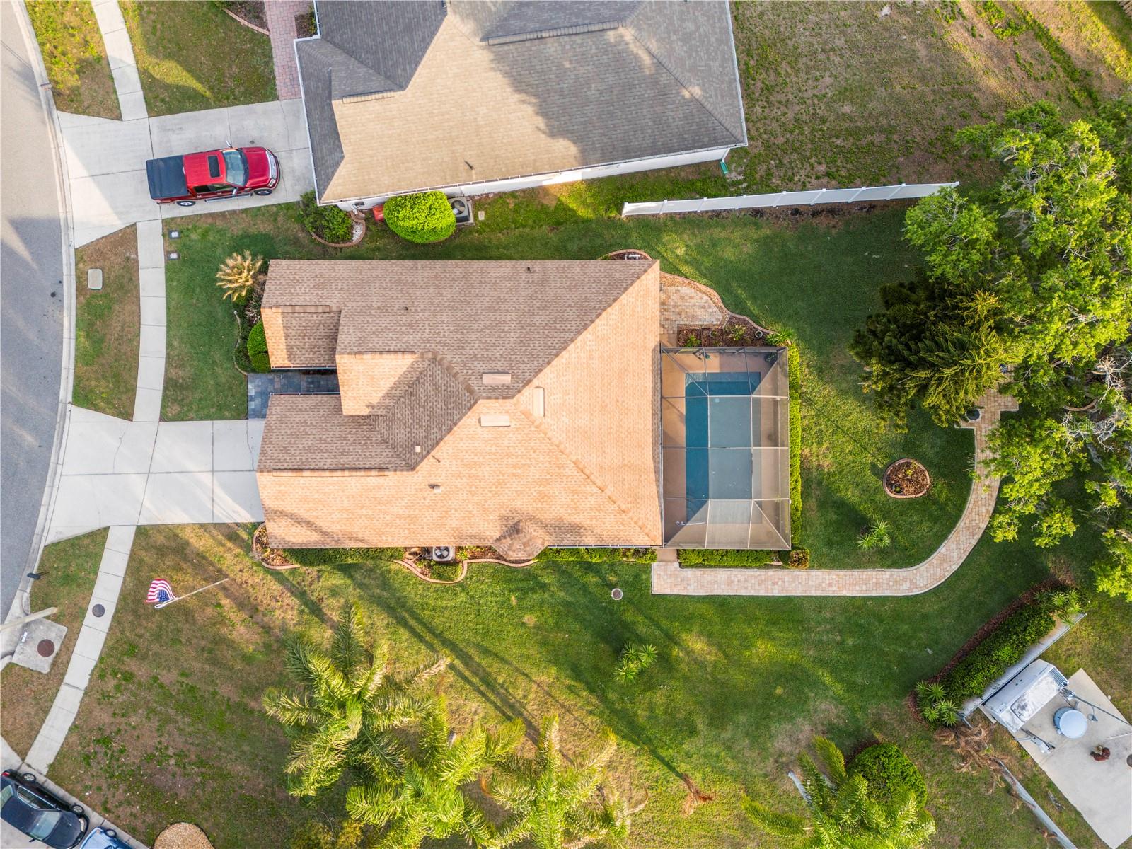 WALDEN LAKE UNIT 30 PH 1 SE - Residential