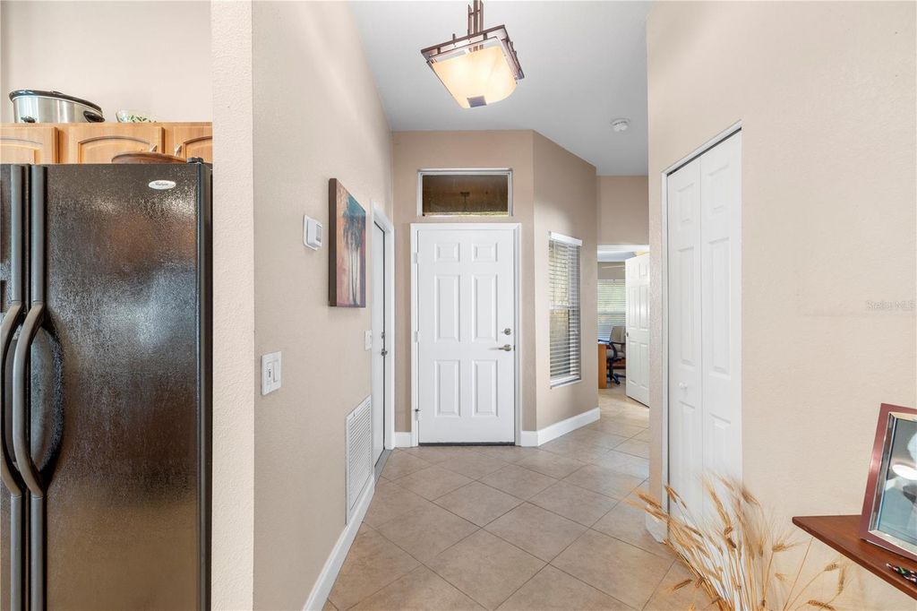 Photo of 4229 Barret Avenue, Plant City, FL 33566 (MLS # TB8488242)