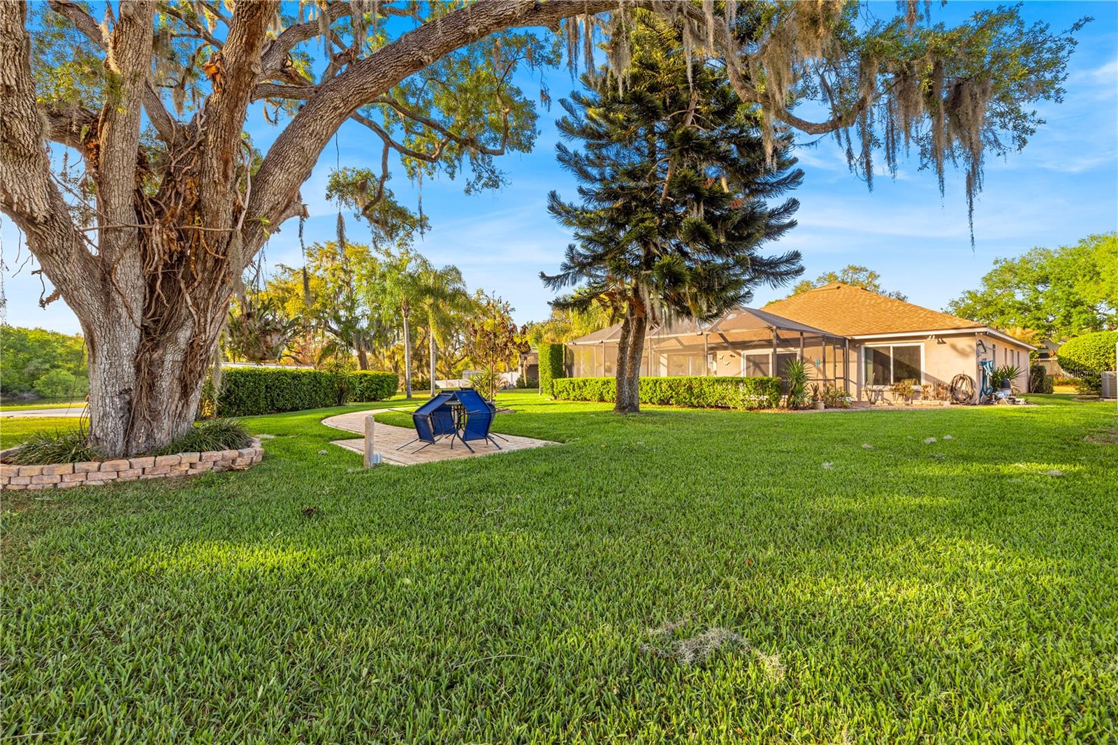 WALDEN LAKE UNIT 30 PH 1 SE - Residential