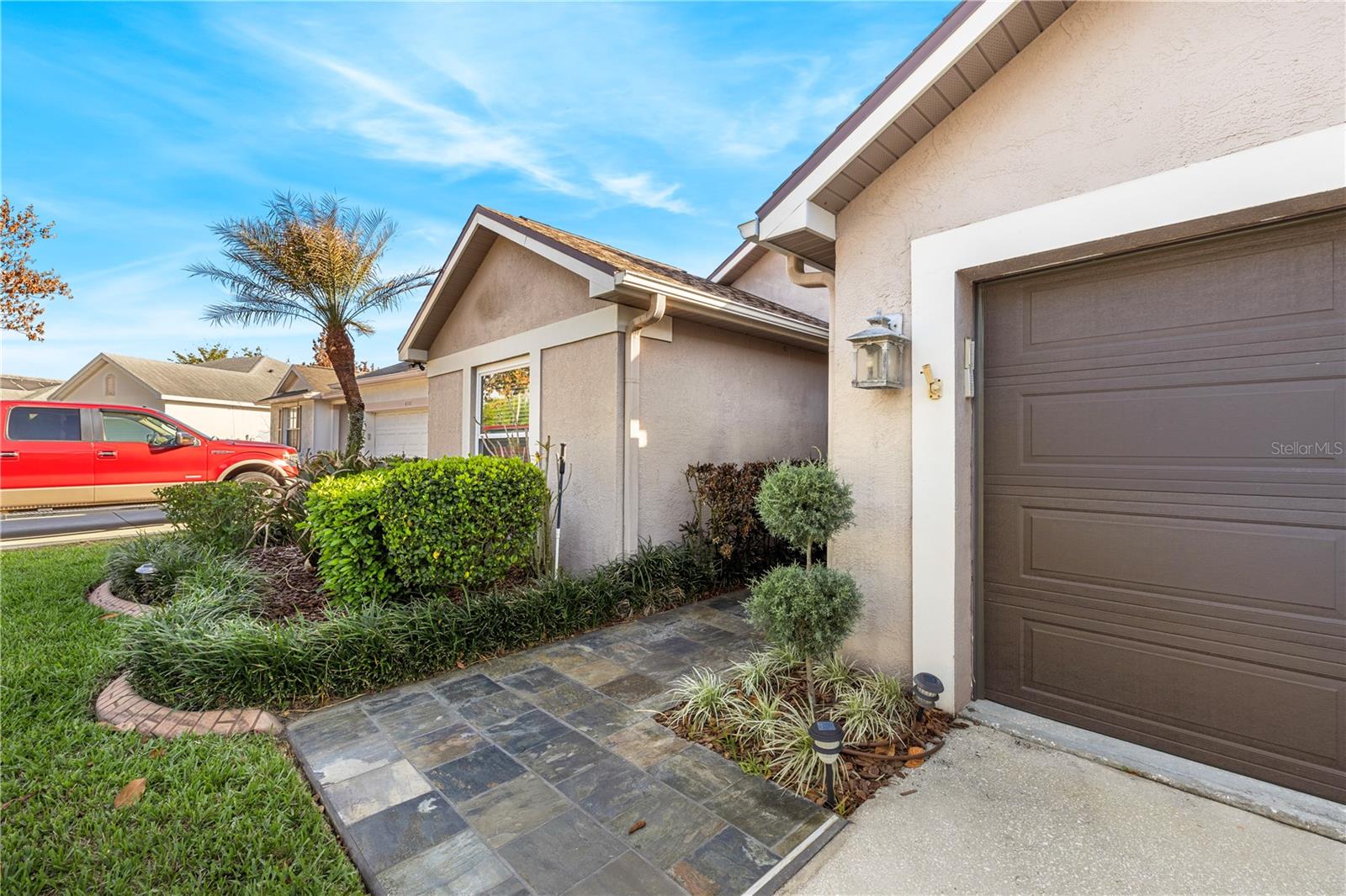 WALDEN LAKE UNIT 30 PH 1 SE - Residential