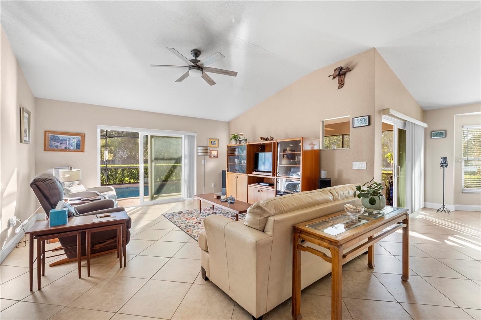 WALDEN LAKE UNIT 30 PH 1 SE - Residential