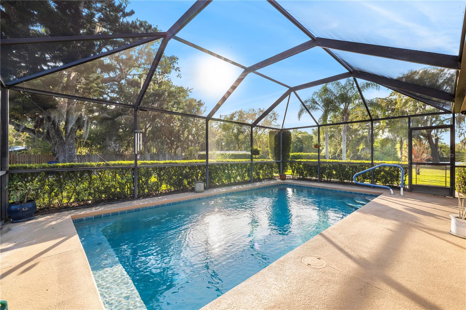 WALDEN LAKE UNIT 30 PH 1 SE - Residential