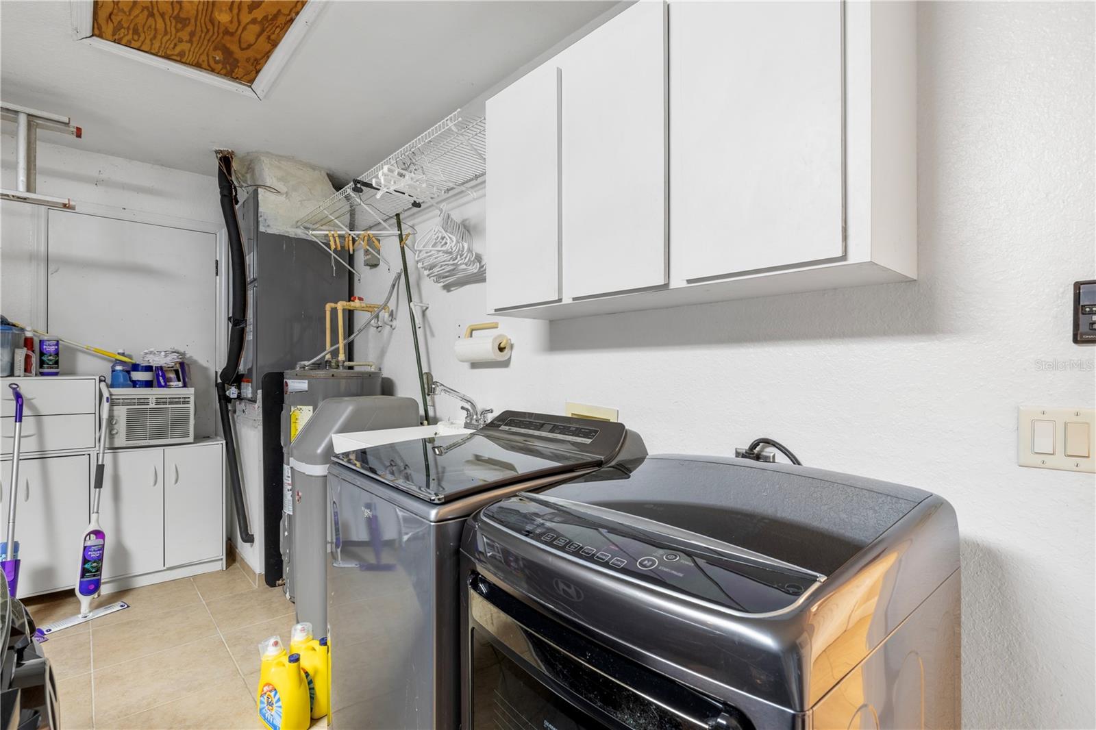 WALDEN LAKE UNIT 30 PH 1 SE - Residential