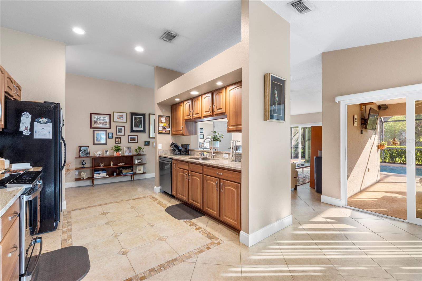 WALDEN LAKE UNIT 30 PH 1 SE - Residential