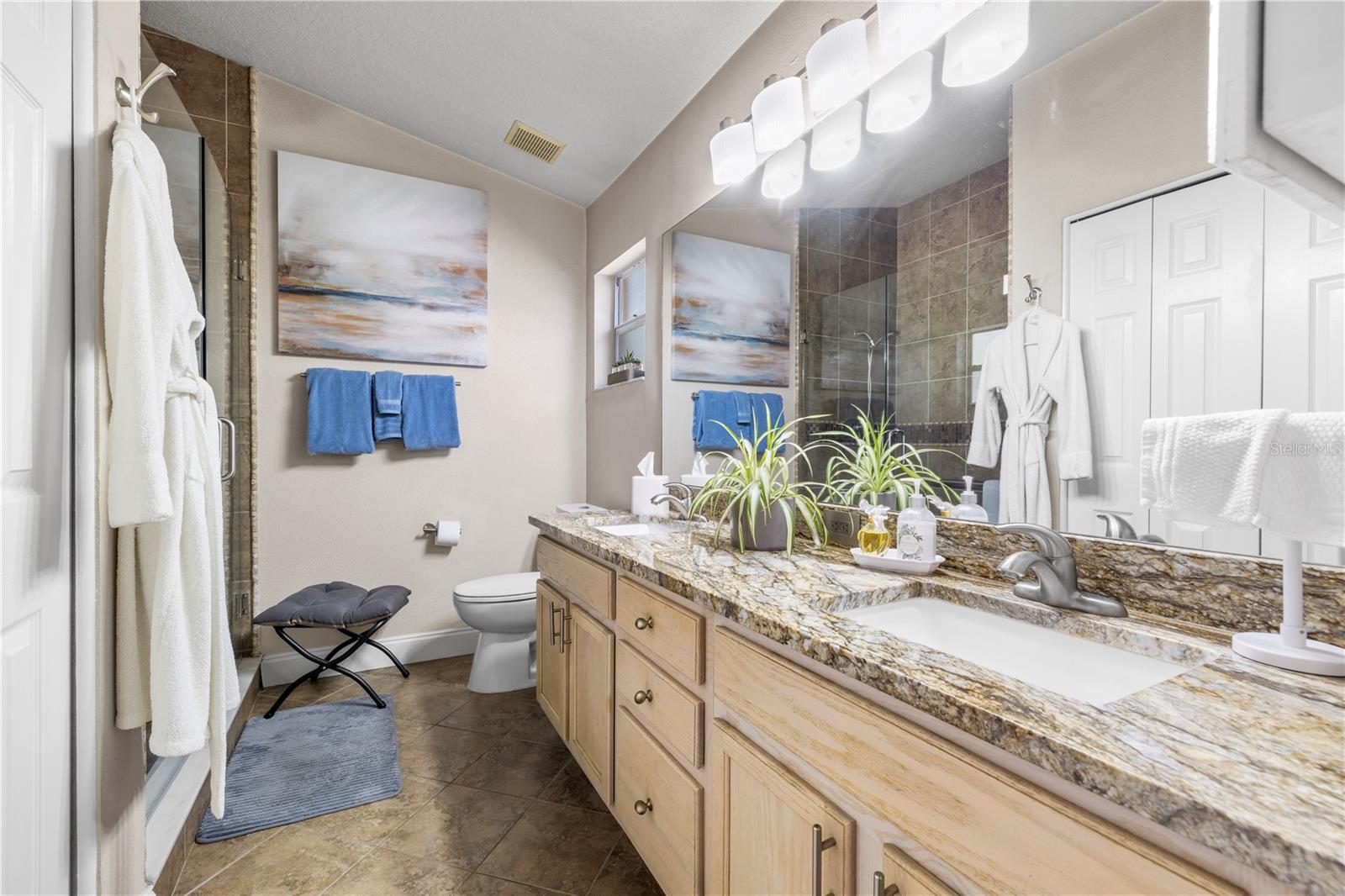 WALDEN LAKE UNIT 30 PH 1 SE - Residential