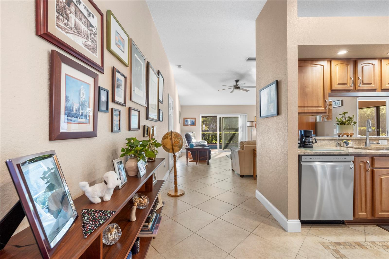 WALDEN LAKE UNIT 30 PH 1 SE - Residential