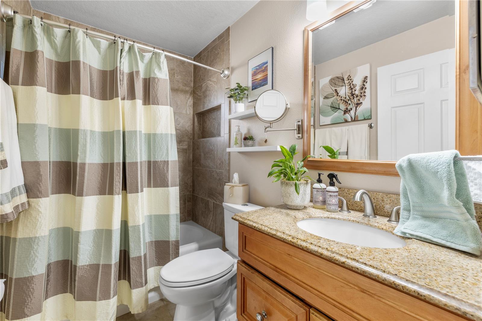 WALDEN LAKE UNIT 30 PH 1 SE - Residential