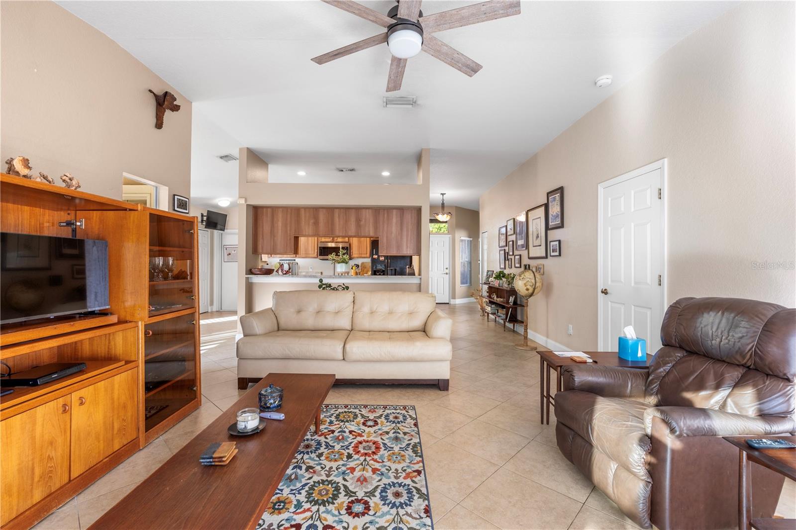 WALDEN LAKE UNIT 30 PH 1 SE - Residential