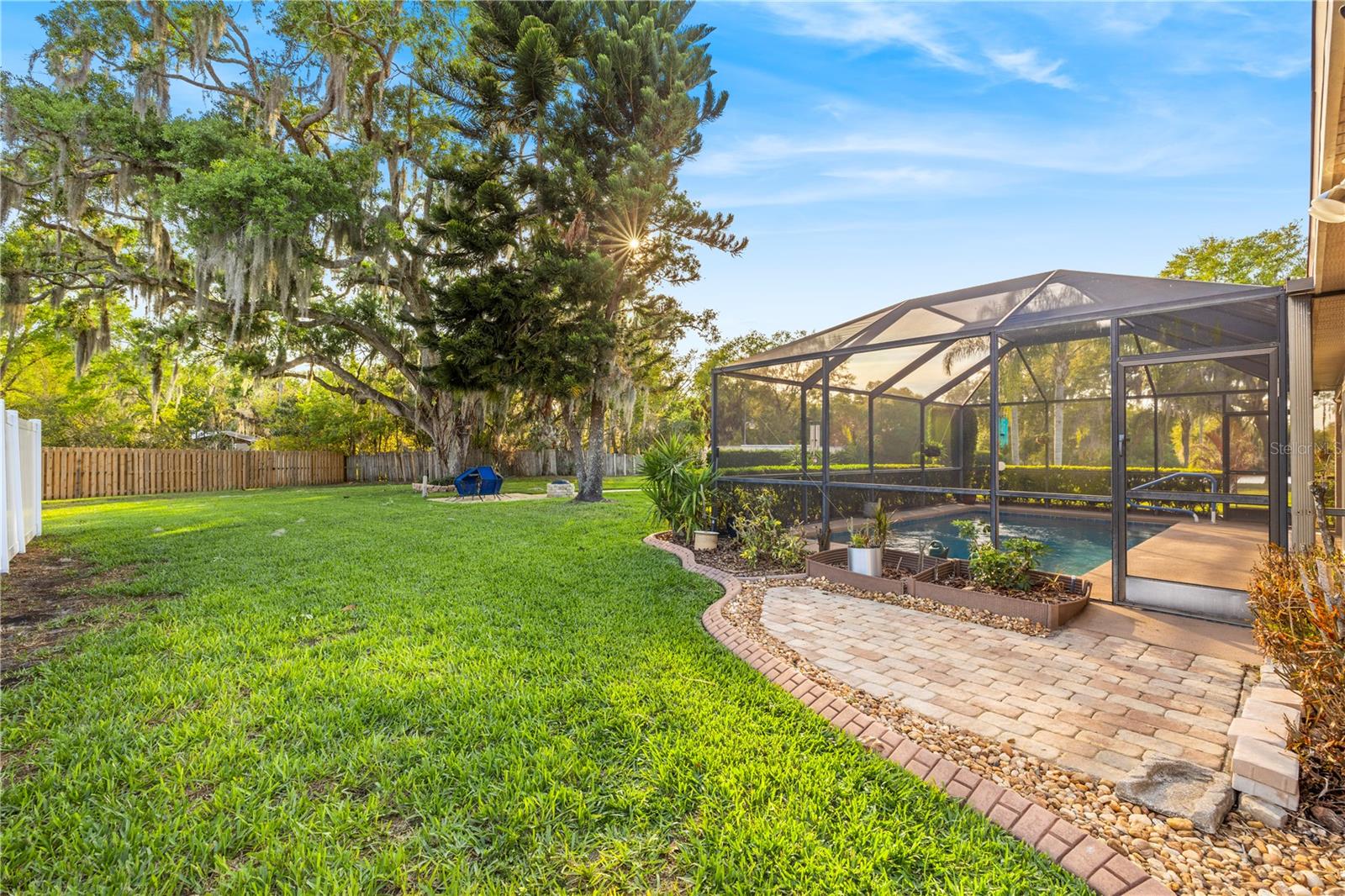 WALDEN LAKE UNIT 30 PH 1 SE - Residential