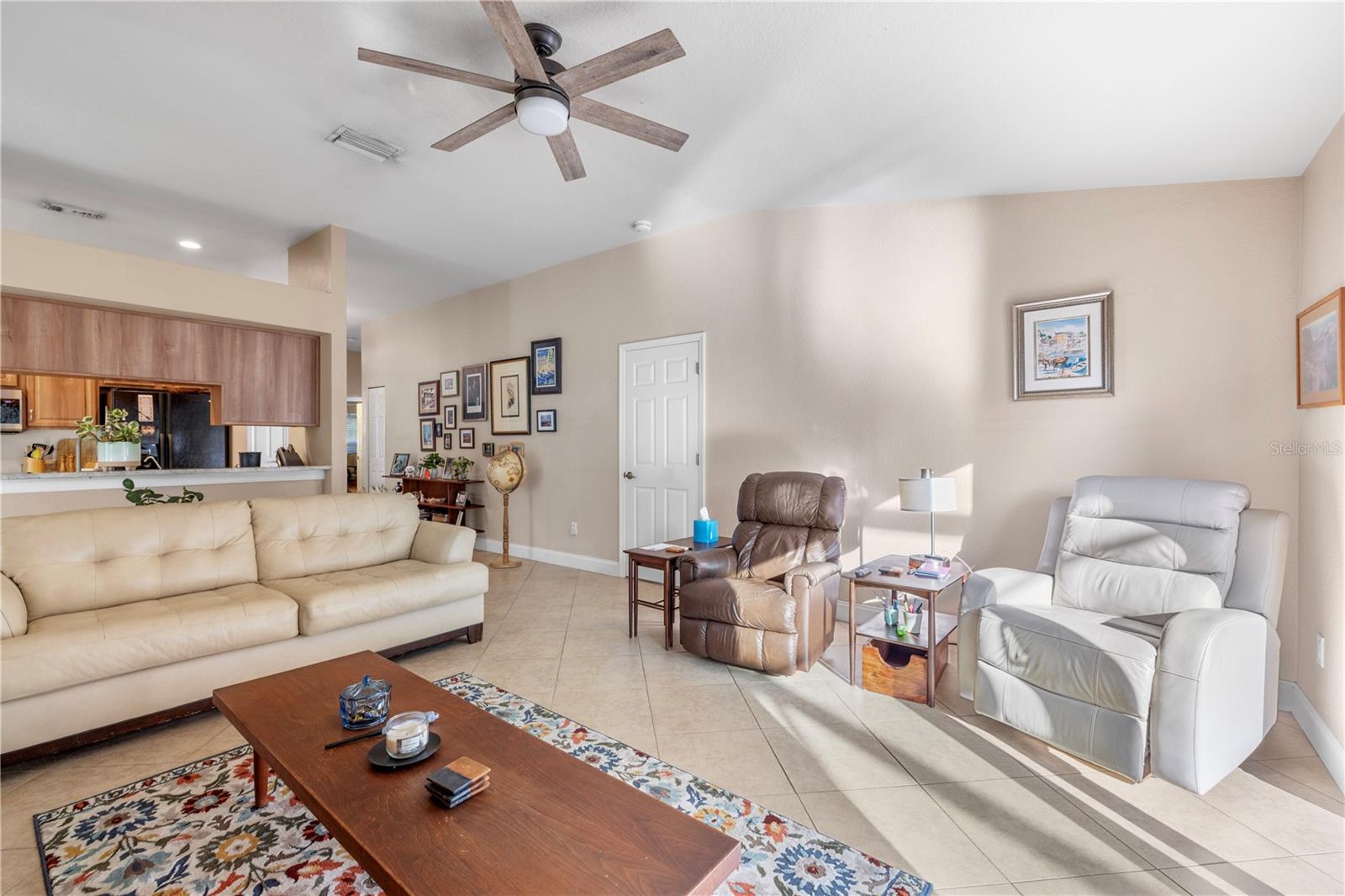 WALDEN LAKE UNIT 30 PH 1 SE - Residential