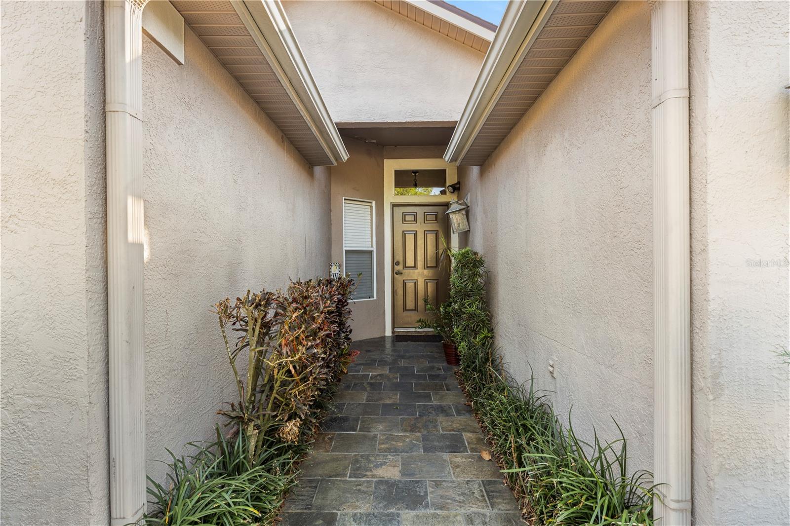 WALDEN LAKE UNIT 30 PH 1 SE - Residential