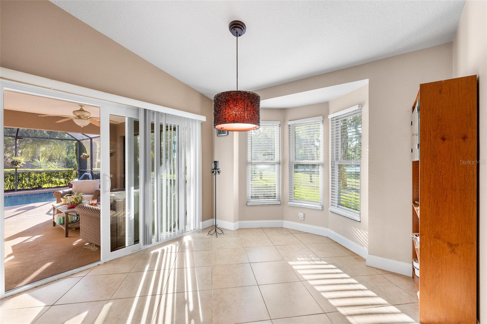 WALDEN LAKE UNIT 30 PH 1 SE - Residential