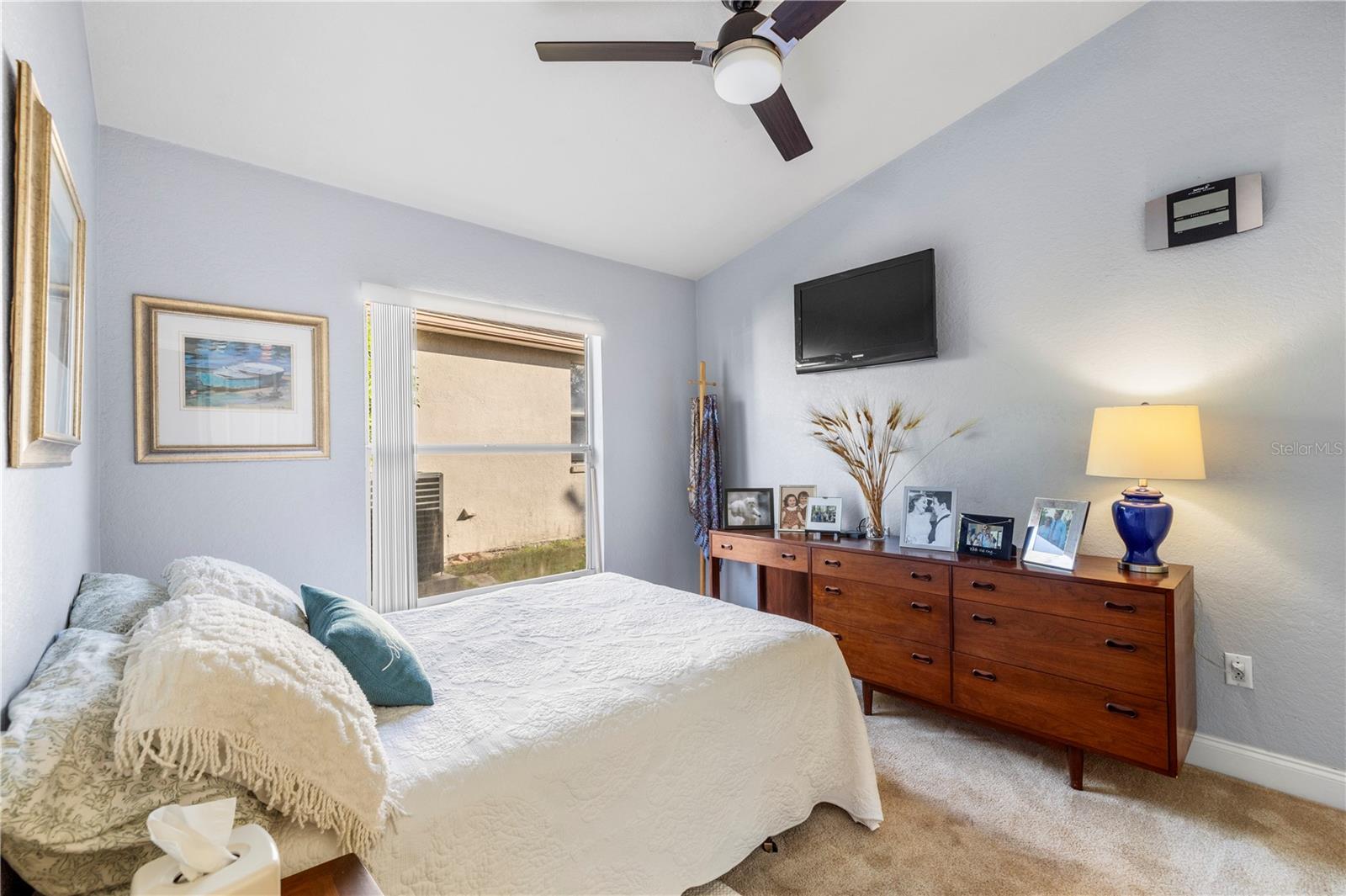 WALDEN LAKE UNIT 30 PH 1 SE - Residential