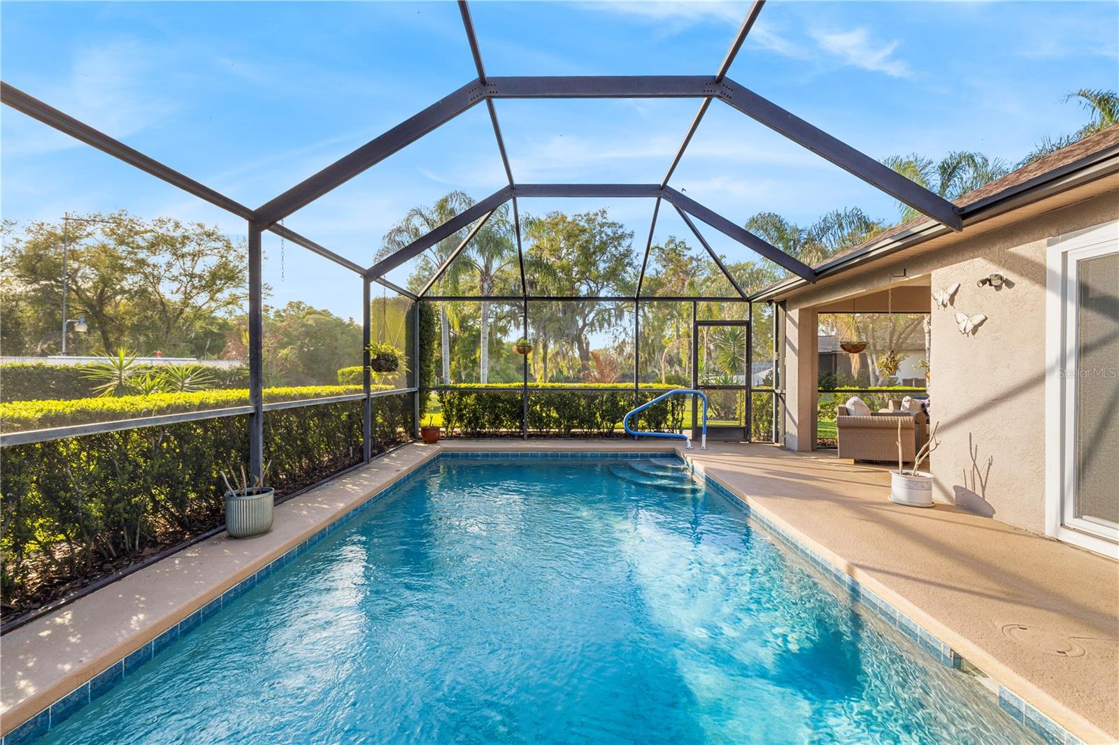 WALDEN LAKE UNIT 30 PH 1 SE - Residential