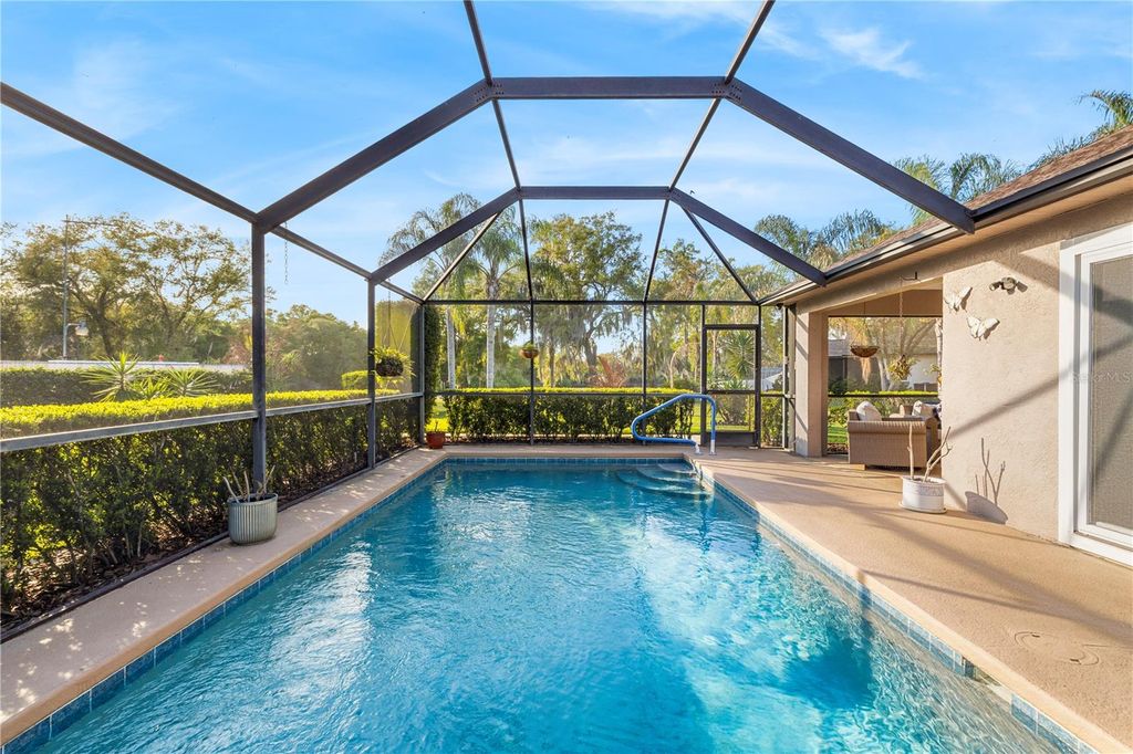 Photo of 4229 Barret Avenue, Plant City, FL 33566 (MLS # TB8488242)