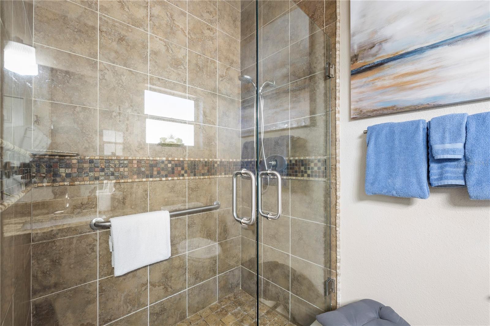 WALDEN LAKE UNIT 30 PH 1 SE - Residential