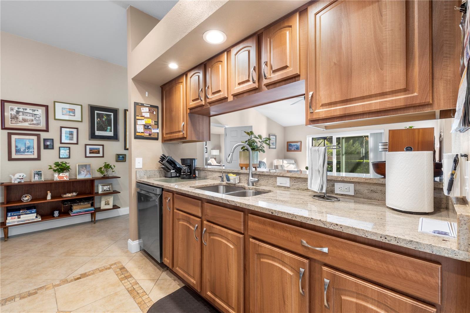 WALDEN LAKE UNIT 30 PH 1 SE - Residential