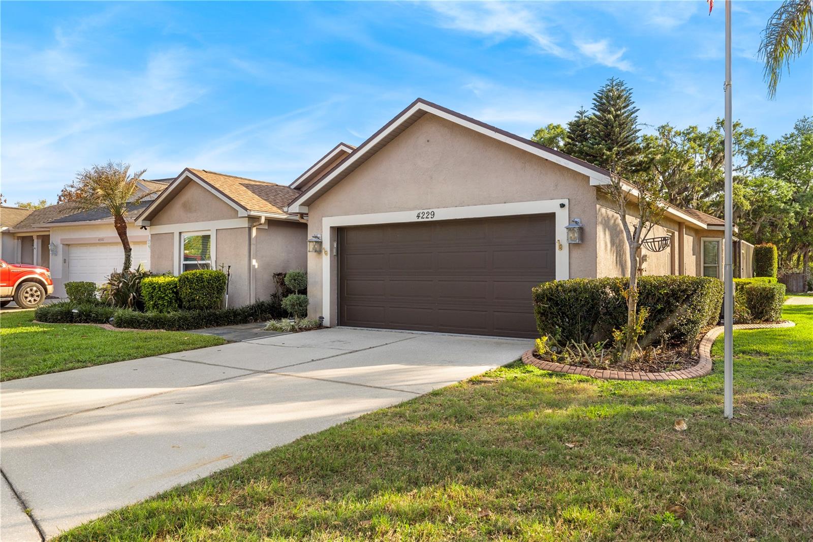 WALDEN LAKE UNIT 30 PH 1 SE - Residential