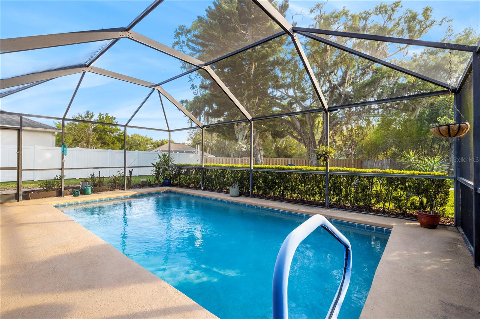 WALDEN LAKE UNIT 30 PH 1 SE - Residential