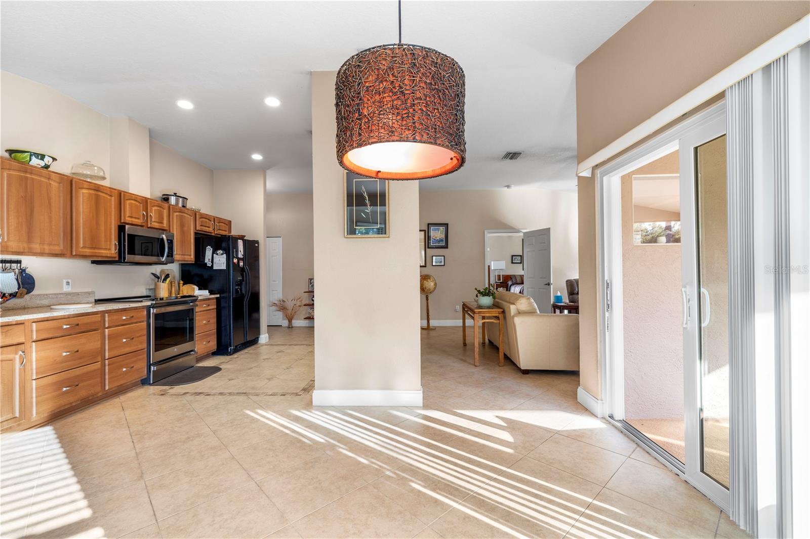 WALDEN LAKE UNIT 30 PH 1 SE - Residential