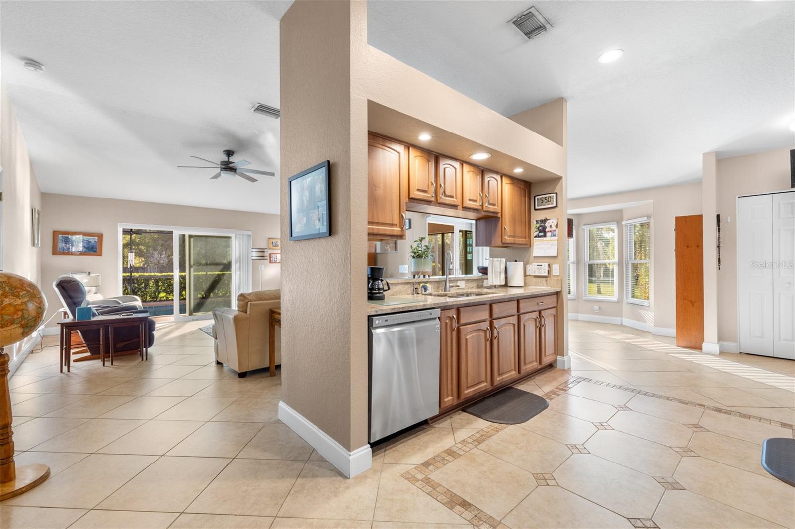 WALDEN LAKE UNIT 30 PH 1 SE - Residential