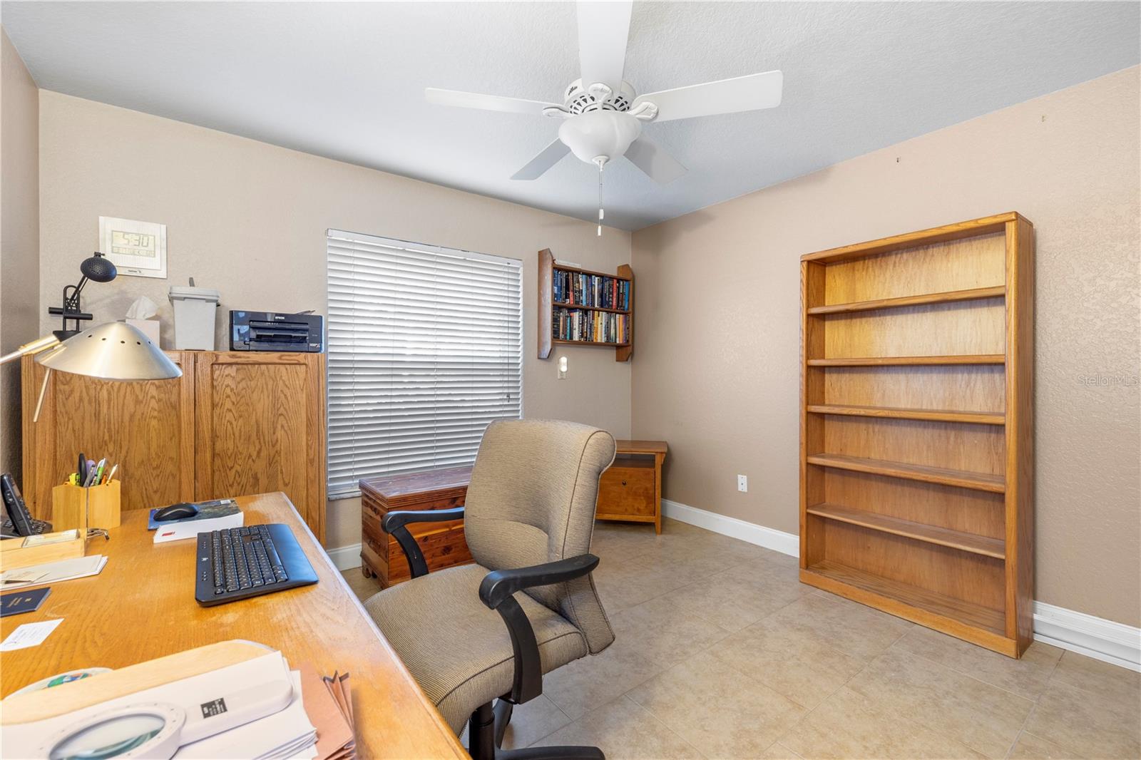 WALDEN LAKE UNIT 30 PH 1 SE - Residential