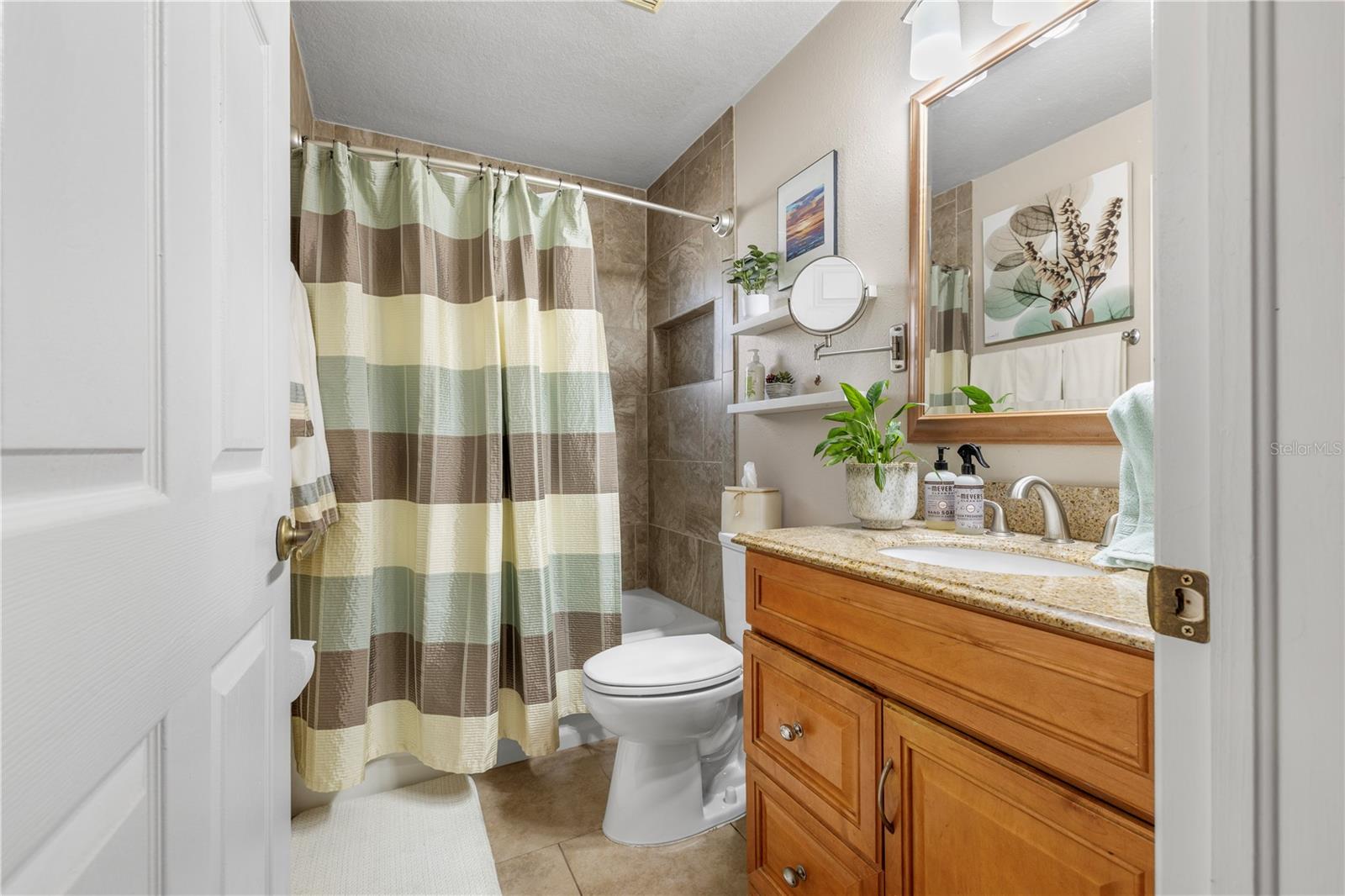 WALDEN LAKE UNIT 30 PH 1 SE - Residential