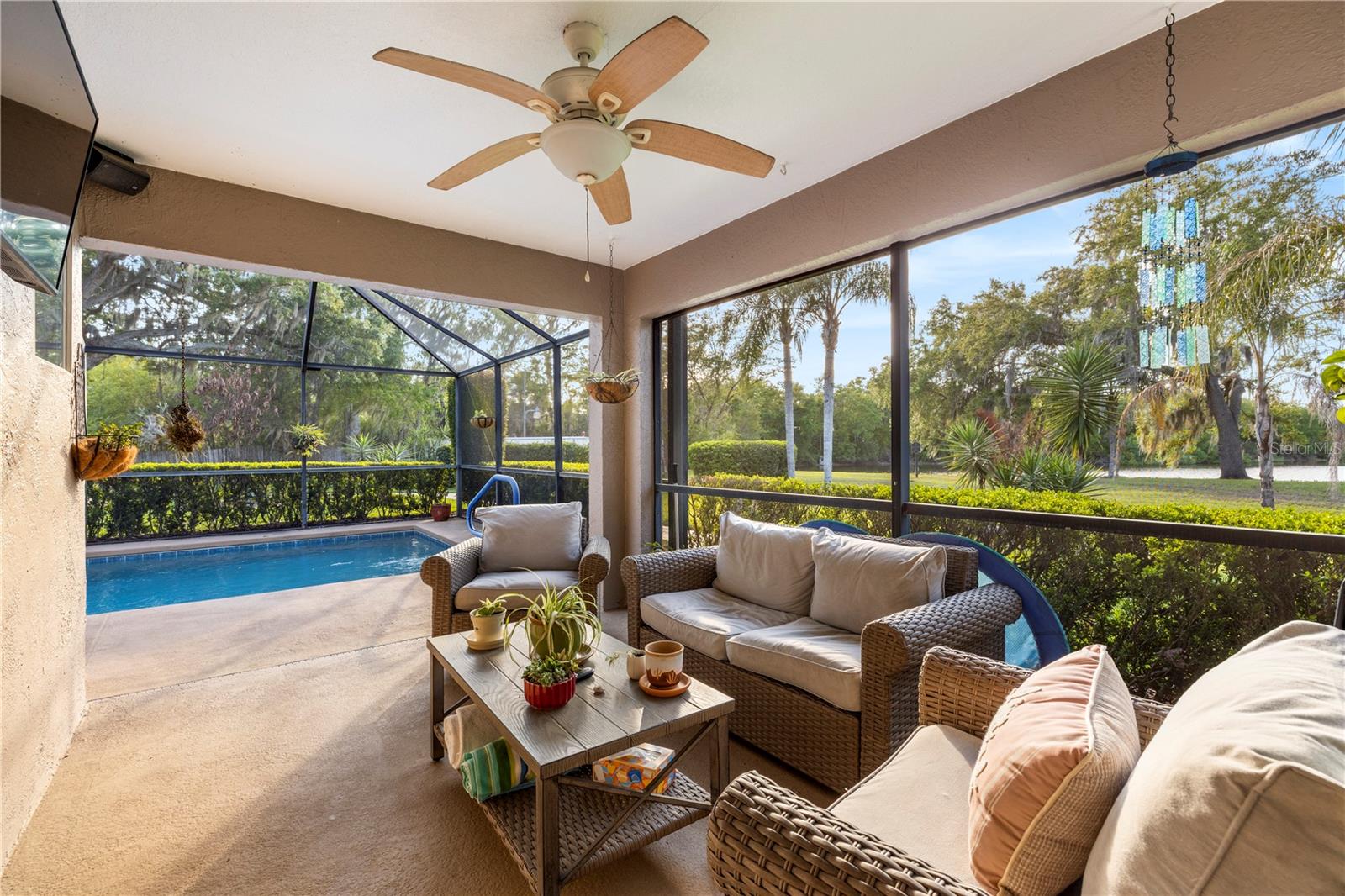 WALDEN LAKE UNIT 30 PH 1 SE - Residential